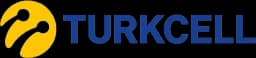 Turkcell