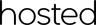 Hosted Technology Logo